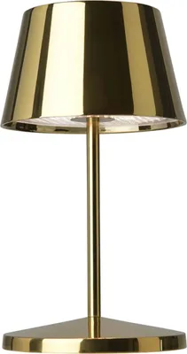 Produktbild von Villeroy & Boch SEOUL 2.0, Gold, Aluminium, Universal, Klassisch, IP65, 1 Glühbirne(n)