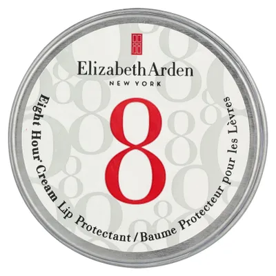 Immagine prodotto di Eight Hour Lip Balm (Protettivo per le labbra) 13 ml