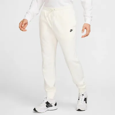 Produktbild von Nike Jogginghose für Herren