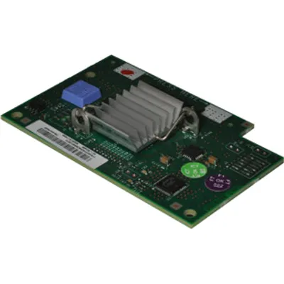 Produktbild von IBM SAS Connectivity Card, 10 - 35 °C, IBM BladeCenter
