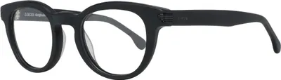 Image de Lozza Mod. Vl4123 45Blkm