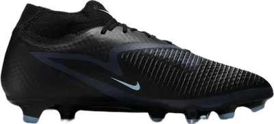 Obrázek produktu pro Nike Phantom 6 High Academy FG/MG Herren