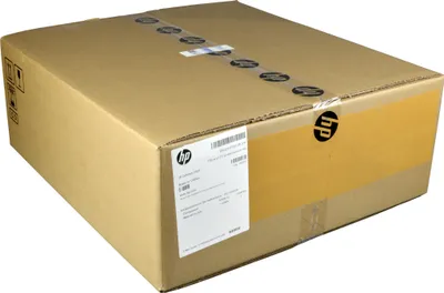 Image de Courroie de transfert d'image HP (ITB) (B5L24-67901BULK)