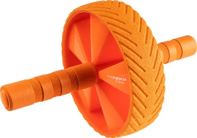 Produktbild von Wonder Core – Ab Wheel – Bauchtrainer