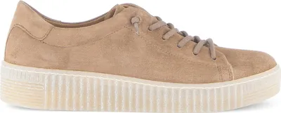 Produktbild von Gabor 3.331.14_8, Sneaker in Braun für Damen, Größe 39