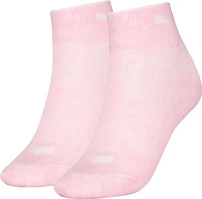 Zdjęcie produktu dla Puma Errores de Talla 701225854-004 in Pink color size 39-42