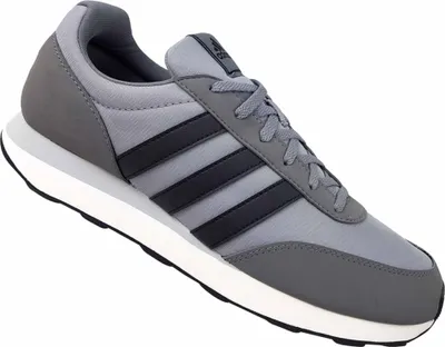 Image de Adidas Chaussures Run 60S 30, HP2259