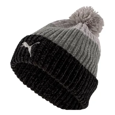 Immagine prodotto di Puma Cappelli Pom Beanie, 2343601