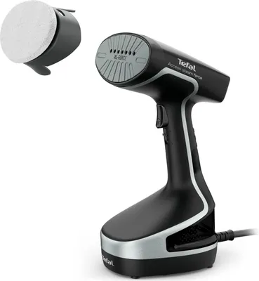 Produktbild von Acces Steam Force DT8270 Dampfbürste