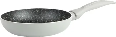 Obrázok produktu pre Panvica Ø18 cm Karl Hausmann Grant Panvica s nepriľnavým povrchom MEGASTONE 18 cm