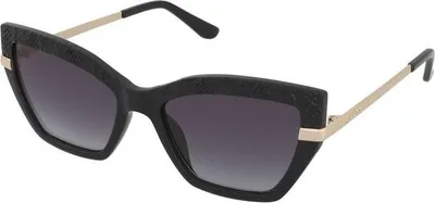 Obrázek produktu pro Sluneční brýle Guess GU00216 01B