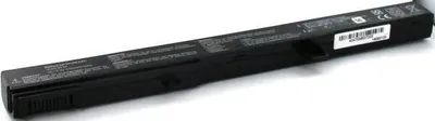 Produktbild von Akku für Asus X551CA-SX014D Li-Ion 14,4 Volt 2200 mAh schwarz.