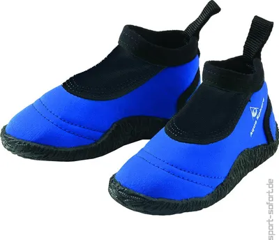 Produktbild von AQUA SPHERE Beachwalker Jr. 721 721 30-31