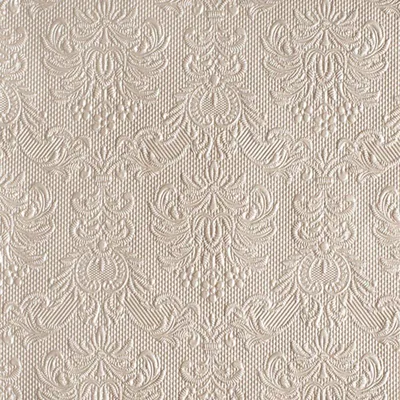 Produktbild von Servietten Lunch – Napkin Lunch – Format: 33 x 33 cm – 3-lagig – mit
