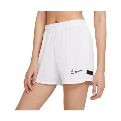Obrázek produktu pro Nike Kalhoty Drifit Academy 21, CV2649100, Größe: 178