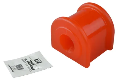 Image de TEDGUM silentbloc de bras deTED67459