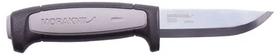 Immagine prodotto di Morakniv Pro Robust MP233001