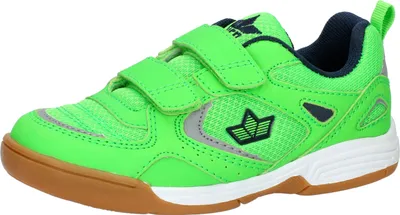 Produktbild von Sportschuh Siro V 29