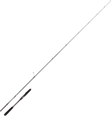 Produktbild von Penn Raubfischrute Conflict Inshore Spinning Rod