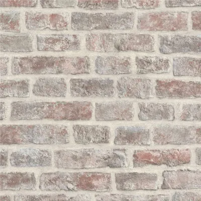 Produktbild von Vliestapete 795141 Tapete Modern 53 x 1005 cm Rasch Selection Grau