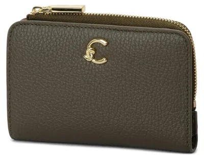 Produktbild von Geldbörse Coccinelle SSL11D121W25XXA