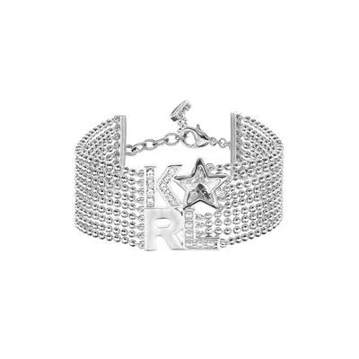 Obrázek produktu pro KARL LAGERFELD JEWELS JEWELRY Mod. 5483575