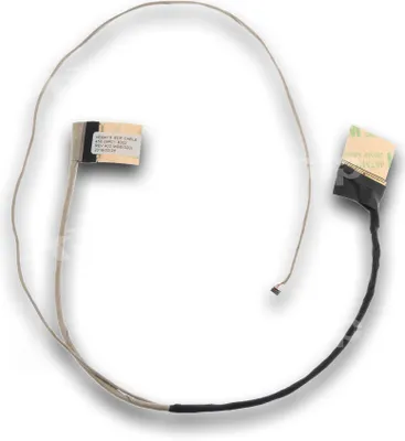 Produktbild von Dell ASSY CBL EDP VEGAS 15 INTEL (54YNP)