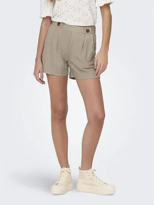 Produktbild von Jdy Birdie Geggo Kurze Hose Beige XL Frau Beige XL