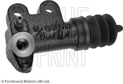 Produktbild von BLUE PRINT Kupplungsnehmerzylinder ADN13655 für NISSAN X-TRAIL (T30) ALTIMA
