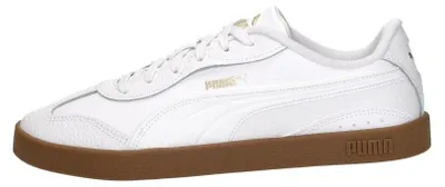 Productafbeelding van Puma Puma Club Azura L Sneakers Laag - wit - Maat 38