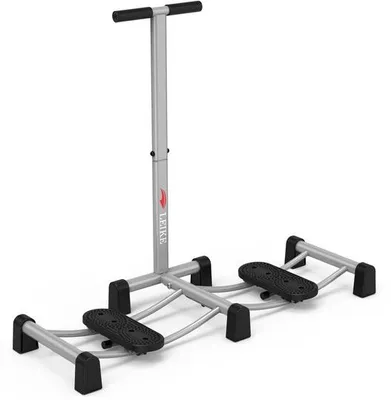 Obrázek produktu pro Simulátor lyžování, tréninkové zařízení, posilování, cvičení pro domácí posilovnu, fitness