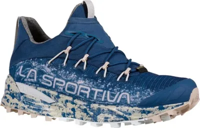 Image de Chaussures La Sportiva La Tempesta Gtx 36G628801