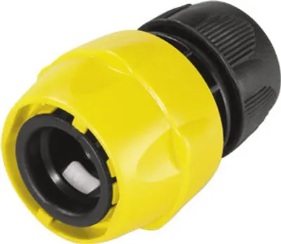 Produktbild von Kärcher Anschlusssatz Basic 69973580