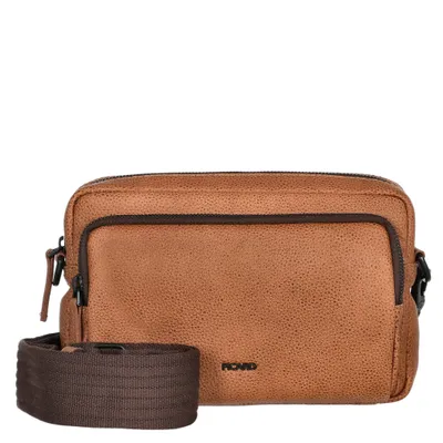 Produktbild von Picard Picard Casual - Schultertasche 24 cm