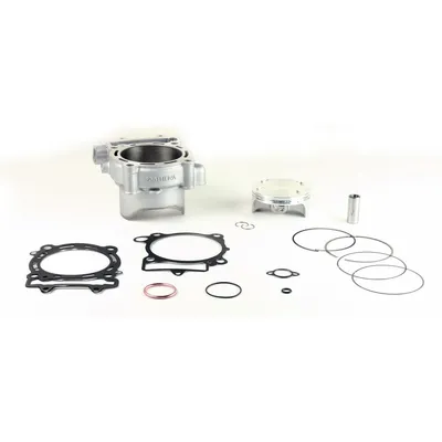 Zdjęcie produktu dla Zestaw cylindra z tłokiem ATHENA P400250100023