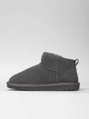 Produktbild von L'arte Milano Schuhe für Frauen, 40