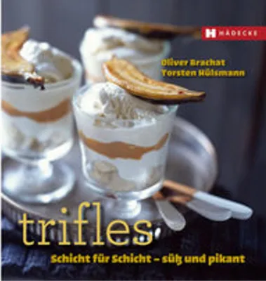 Image de Trifles