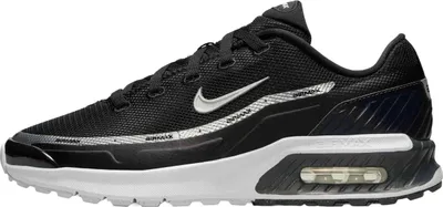 Obrázek produktu pro Nike Sneakers IM6978-001 in BLACK OR GREY color size 38.5
