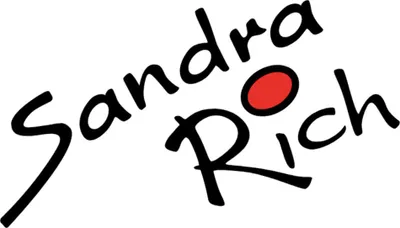 Logo Sandra Rich