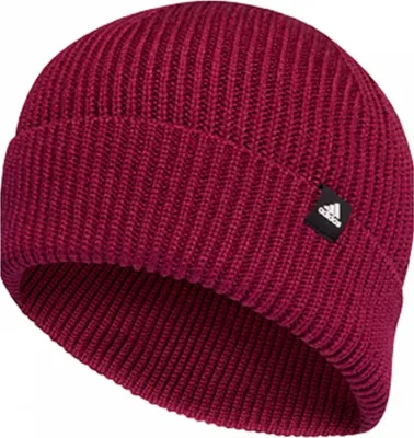Zdjęcie produktu dla Czapka Adidas FT8839 dla Uni