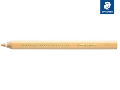 Produktbild von Staedtler Buntstift Noris s.j.pfirs.100%