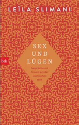 Image de Sex und Lügen