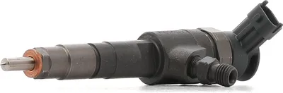 Produktbild von BOSCH 0 445 110 565 Einspritzdüse passend für PEUGEOT 2008 Kombi (CU) Common-Rail