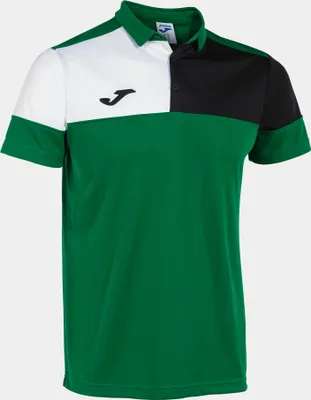 Immagine prodotto di Joma polo CREW V POLO