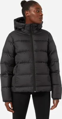 Obrázek produktu pro Bunda Helly Hansen Active Puffy Jacket W 53612990