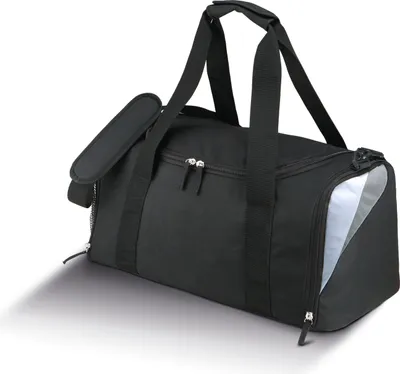 Immagine prodotto di Borsa sportiva PROACT® di medie dimensioni