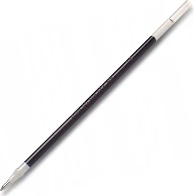Immagine prodotto di Pentel® KF6-C Ricarica in gel KF6, per Pentel K106 e K116, KF6-C, blu
