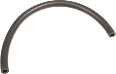 Obrázek produktu pro Palivové potrubí Loncin H200 ORIGINÁLNÍ DÍL 380750723-0002