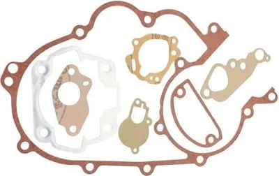 Produktbild von Motordichtsatz für Piaggio Vespa T5 Classic, Elestart, TS 125
