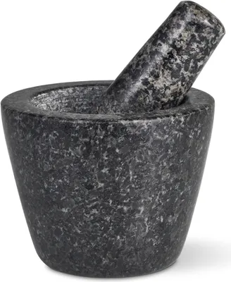 Zdjęcie produktu dla Moździerz i tłuczek Cole & Mason Dorchester, 10 cm